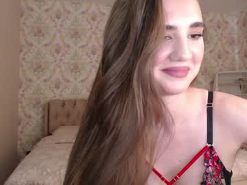 webcam girl im_jasmine live cam image #2146707