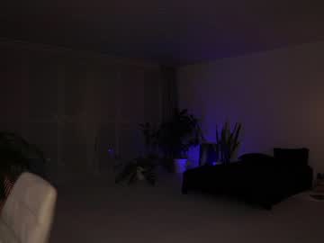 webcam girl mynaughtynights live cam image #1876511