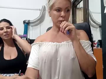 webcam girl cheatinwife live cam image #5134663