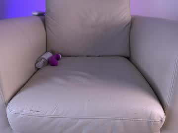webcam girl princessasiana live cam image #659442
