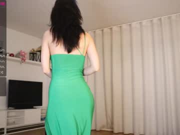 webcam girl welcome2pleasureland live cam image #1747370
