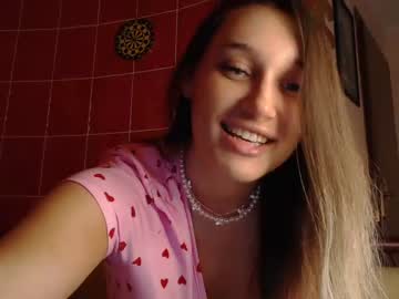 webcam girl highlemonsss live cam image #1142435