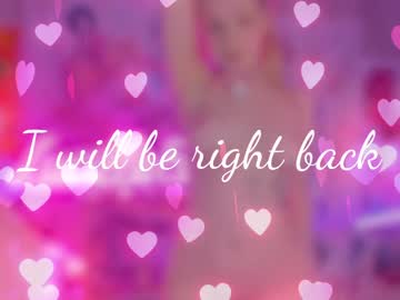 webcam girl lucille_evans live cam image #6242617