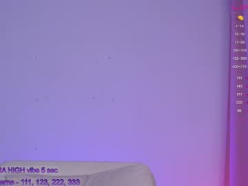 webcam girl sapphirealice live cam image #3425773