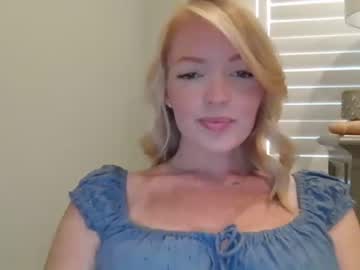 webcam girl girlnextdoor1129 live cam image #4426309