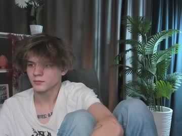 webcam man jacob_best live cam image #3967464
