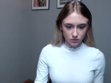 webcam girl marin_na live cam image #4137523