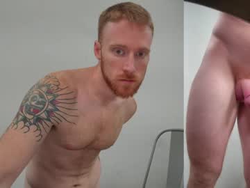 webcam man redisbest69 live cam image #3014086