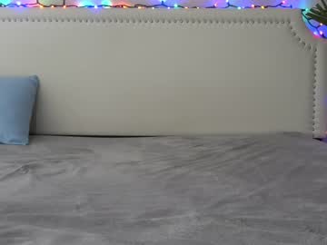 webcam girl _feli_ live cam image #799189