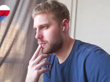 webcam man _gypsy__ live cam image #1348944