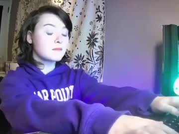webcam girl bugbi live cam image #959776