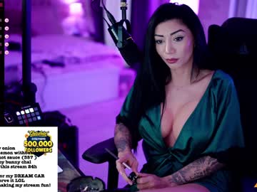 webcam girl evelyne92 live cam image #2062114