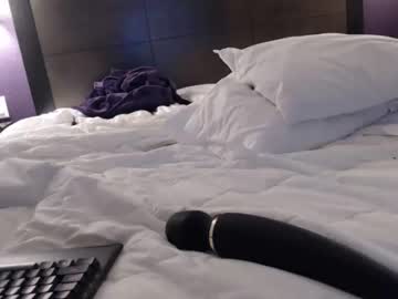 webcam couple honorrolez live cam image #299586