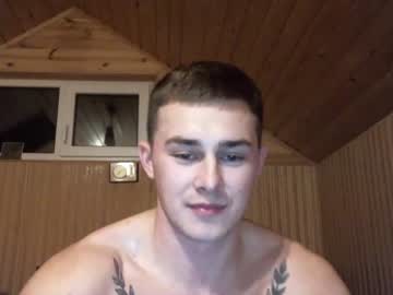 webcam man lucas_knight_ live cam image #1106156