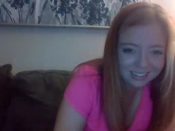 webcam couple caprisunny live cam image #1561235