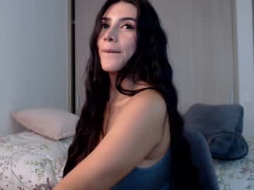 webcam girl charlotte114 live cam image #1662601