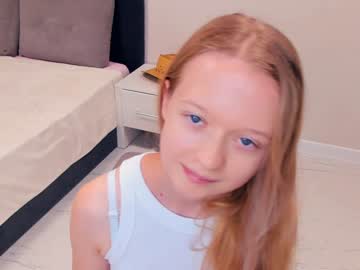 Cam for dianeevelyns