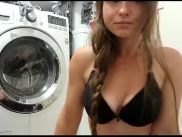 webcam girl sweetcherriepy live cam image #2252957