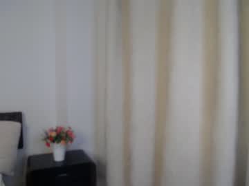 webcam couple brightrays__ live cam image #348665