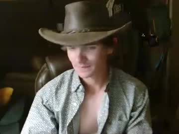 webcam man ethansxxx live cam image #3793885