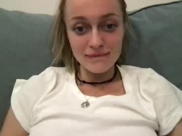 webcam girl joobeelee live cam image #2538139