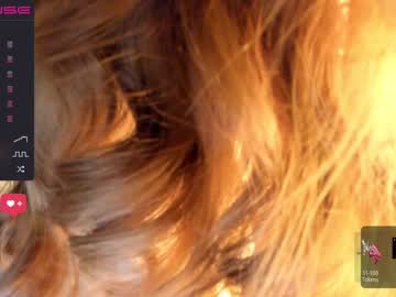 webcam girl mei_tin live cam image #4252932