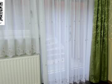 webcam girl tunderose live cam image #896044