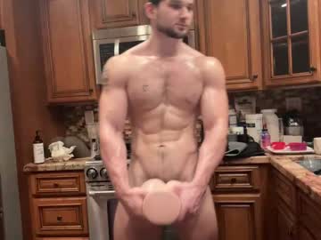 webcam couple alphazack14 live cam image #6739452