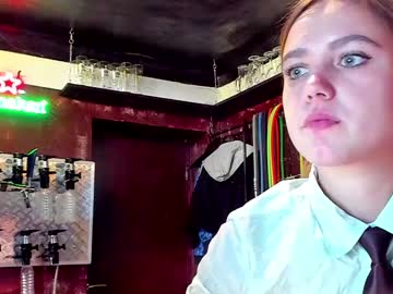 webcam couple dirtypub live cam image #1421936