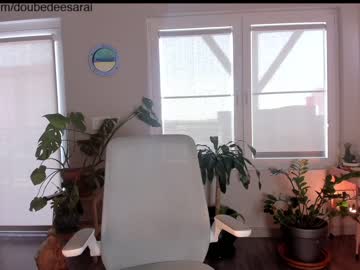 webcam girl doubedeesarai live cam image #5084752