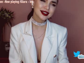 webcam girl hollyextra live cam image #2112171