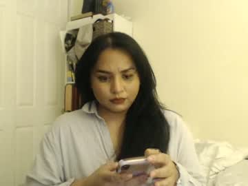 webcam girl iamplutonianlust live cam image #537768