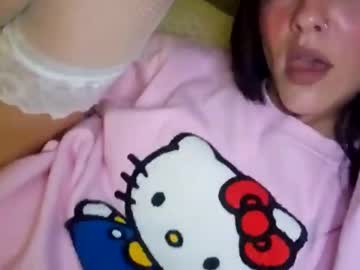 webcam girl melanii19 live cam image #7043401