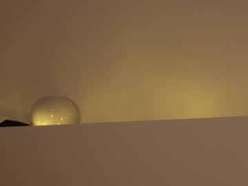 webcam girl sasha_ursx live cam image #852423