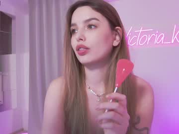 webcam girl victoria_karma live cam image #1157026