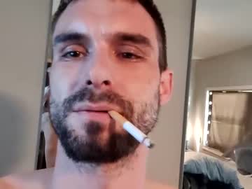 webcam man mrjjbxx live cam image #1781203