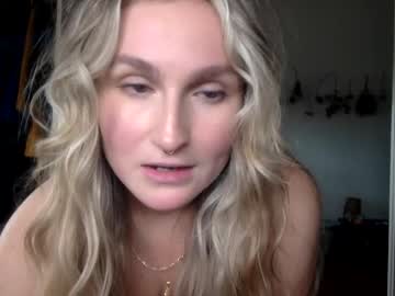 webcam girl ren_just live cam image #2568567