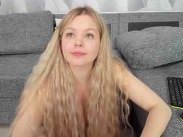 webcam girl dianaholiday live cam image #4627330