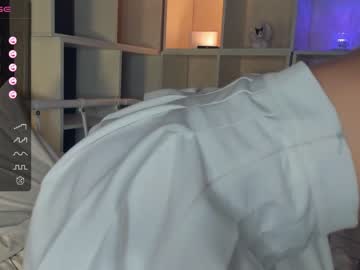 webcam girl yasminaduncan live cam image #6764109