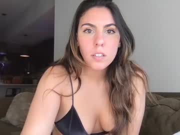 webcam girl yrrossedunonxo live cam image #5507856