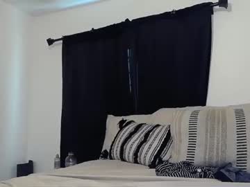 webcam couple dakota_lynn live cam image #4940310