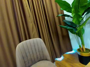 webcam girl ehotlovea live cam image #4358910