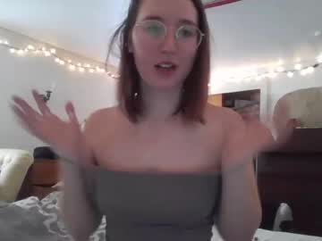 webcam girl titfortatkat live cam image #1033616