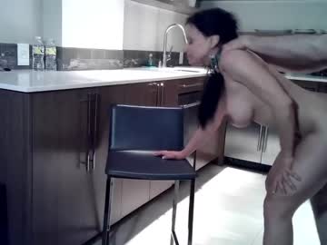 webcam couple wannabepornstars69 live cam image #2138083