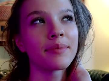 webcam girl _demi_dee_ live cam image #4863851