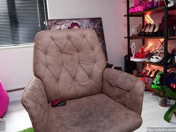 webcam girl angelika_rouge live cam image #2512828