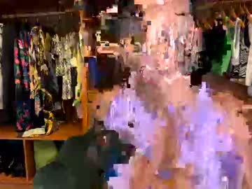 webcam girl annaceleste live cam image #4894696