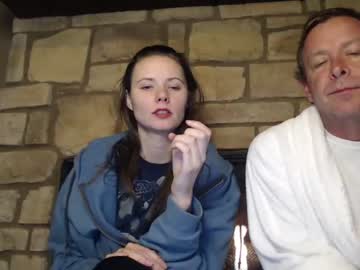 webcam couple brookesawyer live cam image #651002