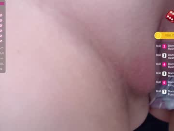 webcam girl magic_elf live cam image #1953120