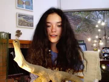 webcam girl makayla77 live cam image #1266022